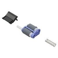 Brother LU7338001 transfer roll - printer rollers