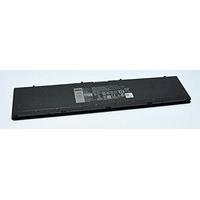 brand new dell original 4 cell 54whr battery for latitude e7450 type 3 ...