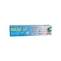 break up sticky stuff and chewing gum remover ref 08162 pack 4