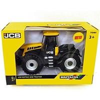 Britains Farm Jcb Fast Trac 3230 Tractor