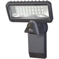 Brennenstuhl 1179630 City LED Spotlight Premium SH2705 IP44