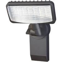 Brennenstuhl 1179640 City LED Light Premium LH2705 IP44