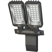 Brennenstuhl 1179670 LED Spotlight Duo Premium 54x0.5W SV5405 IP44