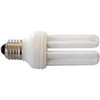 Brennenstuhl 1177390 Energy Saving Bulb 20W 1200lm 60lm/W 4000K E27