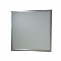 branded 36w led panel cool white