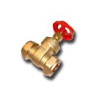 brass gate valve 05 inch