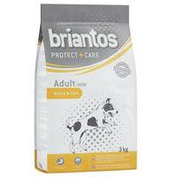 Briantos Mini Active & Care - 3kg