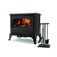 Broseley York Grande SE Multifuel Stove