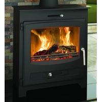 broseley hestia 7 defra woodburning stove