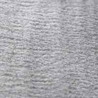 Bronte Glen Traditional Pet Vet Bedding - Grey L