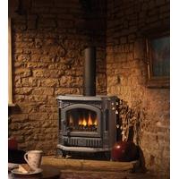 broseley winchester electric stove