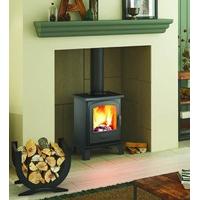 Broseley Hereford 5 SE Multifuel Stove