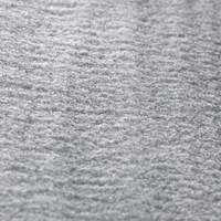 Bronte Glen Traditional Pet Vet Bedding - Grey XS