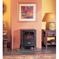 brayford electric stove from dimplex