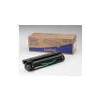 Brother DR1200 Original Drum Unit