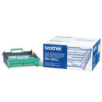 Brother DR130CL Original Drum Unit