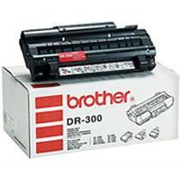 Brother DR300 Original Drum Unit