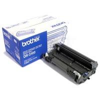 Brother DR3100 Original Drum Unit