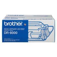 brother dr8000 original drum unit