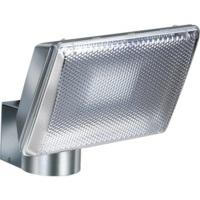 Brennenstuhl L2705 (1173340)