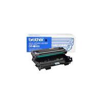 Brother DR9000 Original Drum Unit