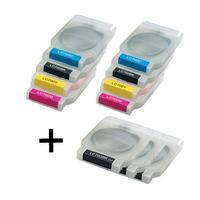 Brother MFC-4820 Printer Ink Cartridges