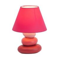 Brilliant Paolo Ceramic Table Lamp (92907)