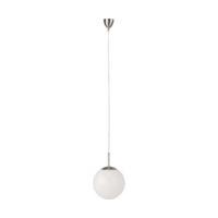 Brilliant Bona 1-Bulb (10570/05)