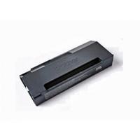 Brother HC-05BK Black Original High Capacity Ink Cartridge