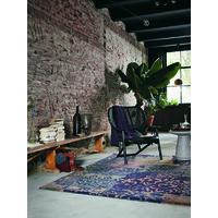 Brink & Campman Kodari Venice Designer Rug 96208 200cm x 280cm