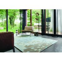 Brink & Campman Kodari Mist Designer Rug 34218 170cm x 240cm