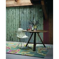 Brink & Campman Kimono Designer Rug 88108 200cm x 280cm