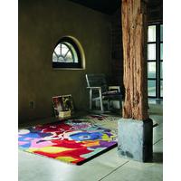 Brink & Campman Ballad Designer Rug 88000 200cm x 280cm