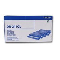 Brother DR241CL Original Drum Unit