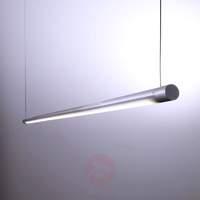 Bright OFFICE LED pendant light