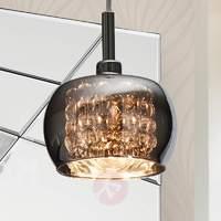 Brilliant Arian hanging light