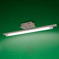 Braddy LED Ceiling Light Elongated