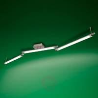 braddy led ceiling light high performance 60 w