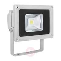 Bright EGAS outdoor LED spotlight