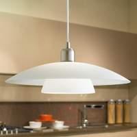 brenda attractive pendant lamp