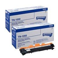 Brother HL-1110 Printer Toner Cartridges