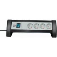 Brennenstuhl 1156250414