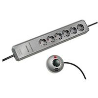 Brennenstuhl 1159450516