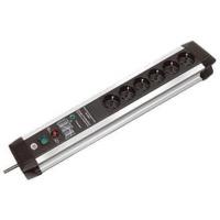 Brennenstuhl 1391000606