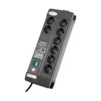 Brennenstuhl 1256000398