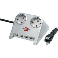 Brennenstuhl 1153540122