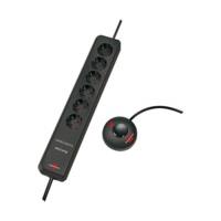 Brennenstuhl 1159450616