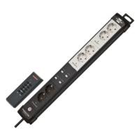 Brennenstuhl 1951160609