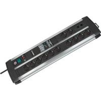 Brennenstuhl 1392000122