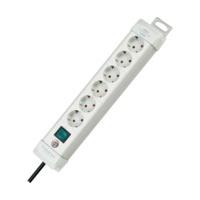 Brennenstuhl 1955560100